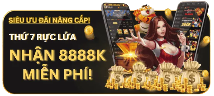 Chương trình VIP ảe