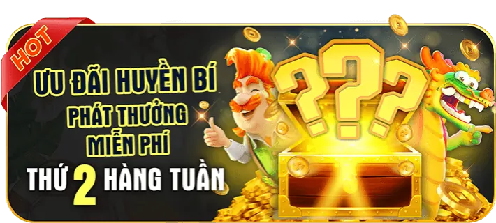Khuyến mãi chào mừng ảe