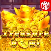JILI Games