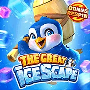 JDB Gaming