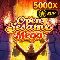 Casino Trực Tuyến ảe