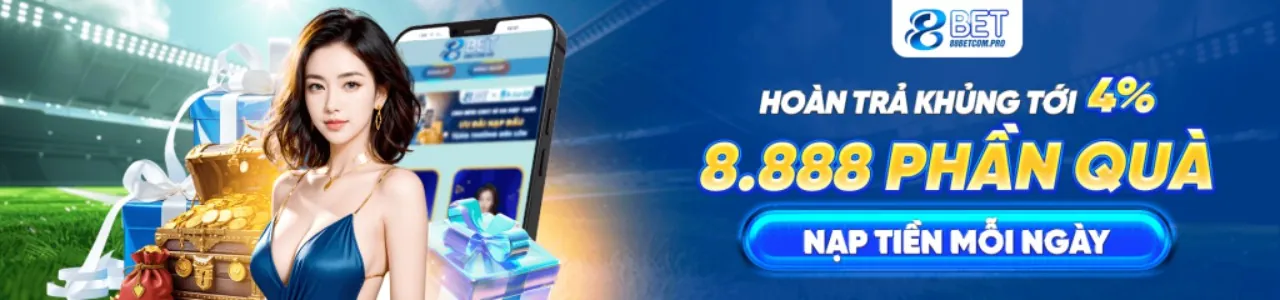 Nền tảng cá cược di động ảe