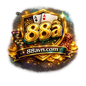Bảo mật ảe